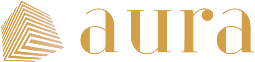 Aura İnşaat