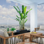 balkon-150x150