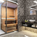 banyo-baglica-150x150