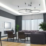 salon1-150x150